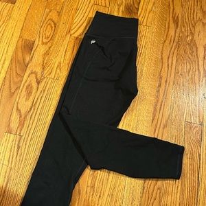 Fabletics powerhold leggings